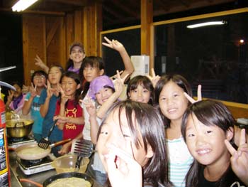 camp0177